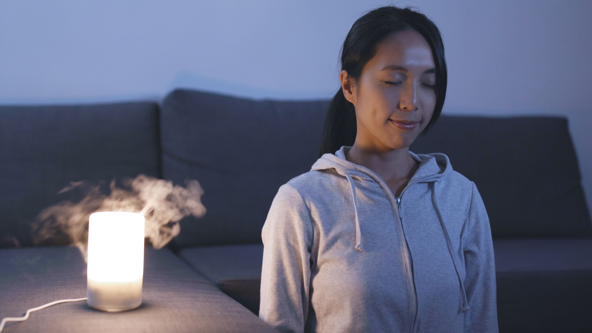 10 ways to conquer adult nightmares and get better sleep